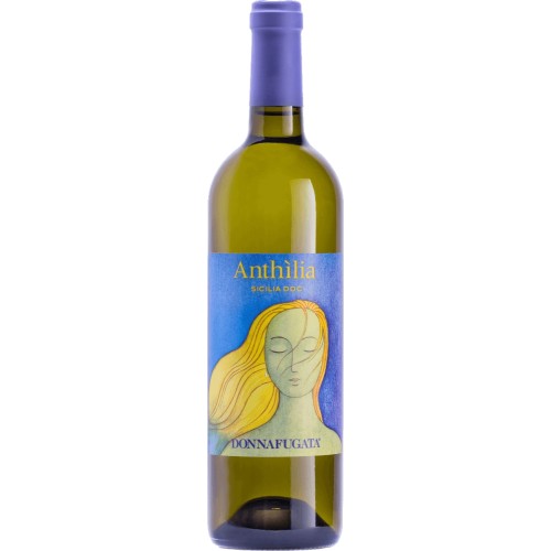AnthÃ¬lia 2022 Sicily - doc